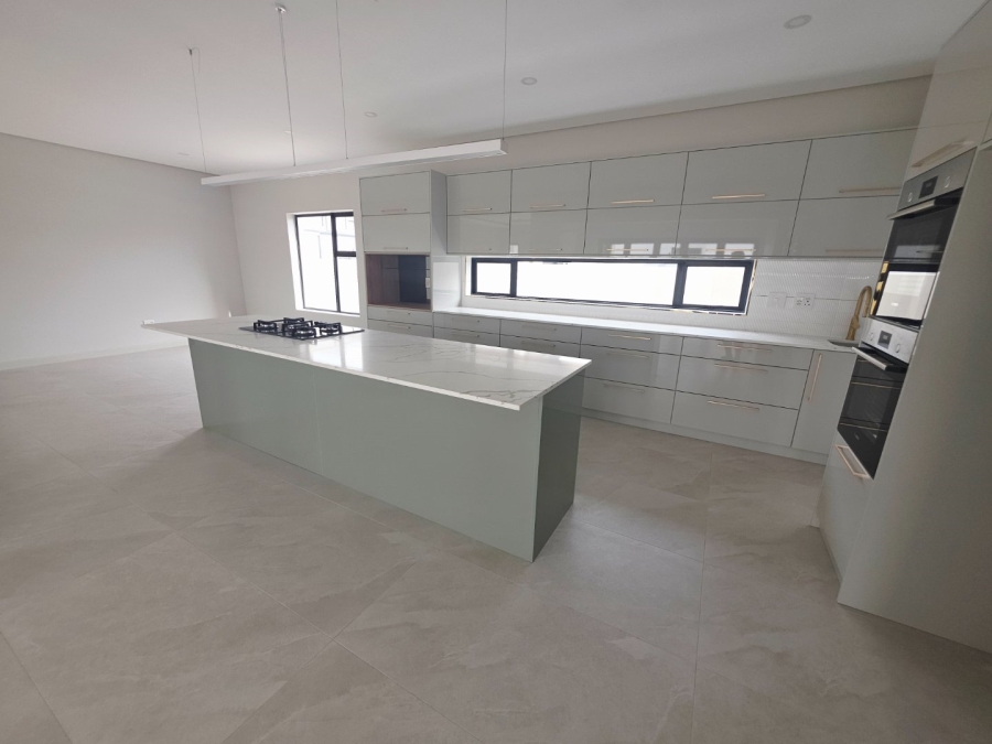 Commercial Property for Sale in Parklands North Western Cape